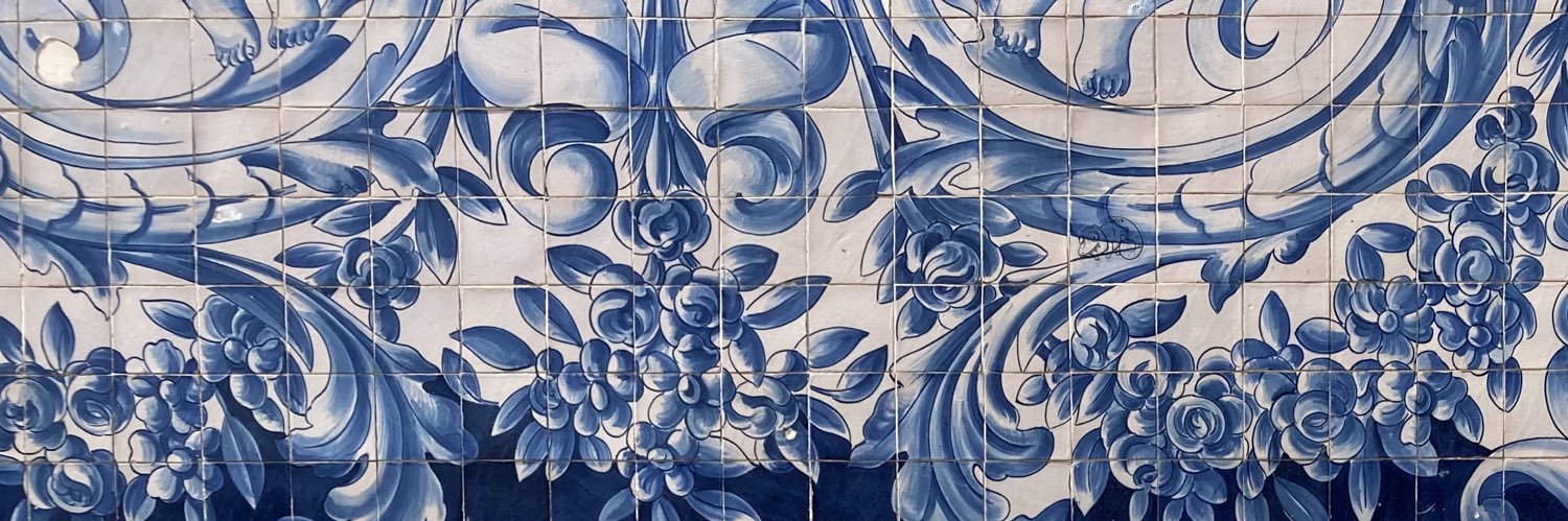fonsecavaleria's profile banner image