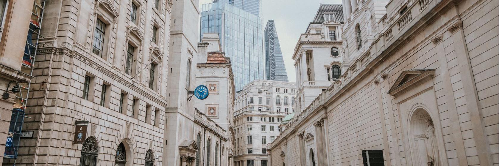 GrowthInvest banner
