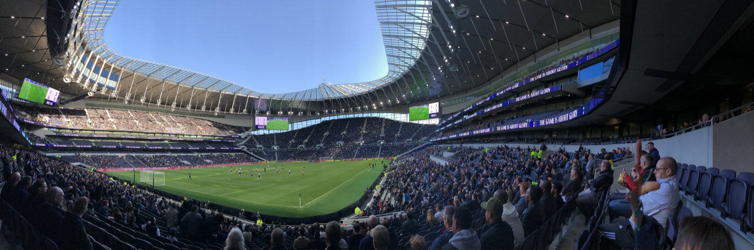 Yinx Kan 簡應堅 banner