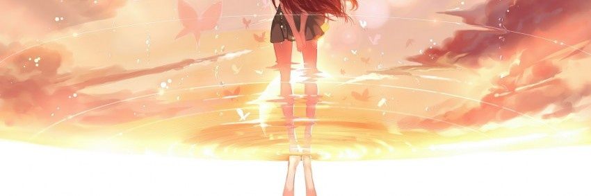 Hong_EE's profile banner image