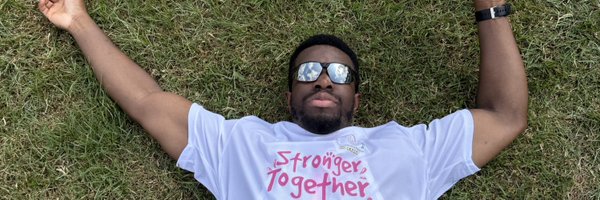 Senanu__ Profile Banner