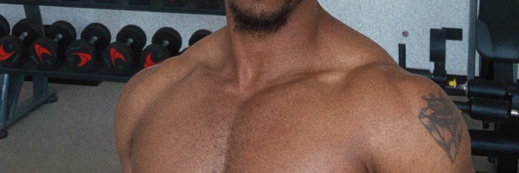 𝓟𝓪𝓼𝓬𝓪𝓵 𝓐𝓭𝓭𝔂 banner