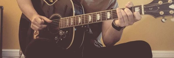 alistairjames91 Profile Banner