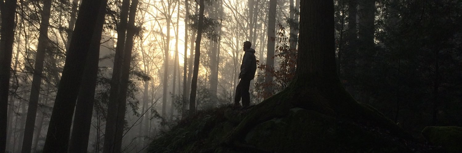 JustinMals's profile banner image