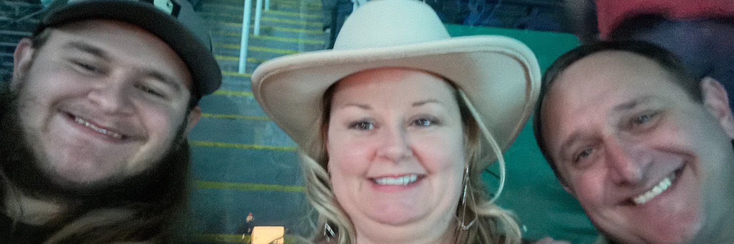 PamMabry's profile banner image