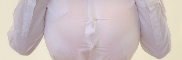 flatlineshufflS's profile banner image