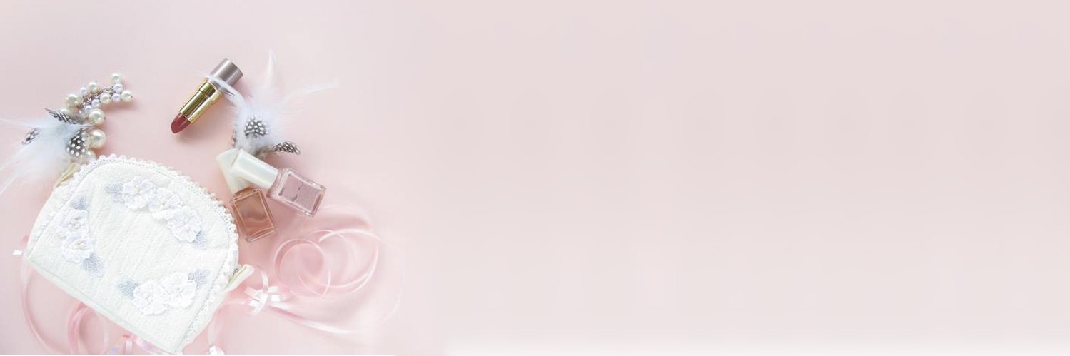 Forstandard's profile banner image