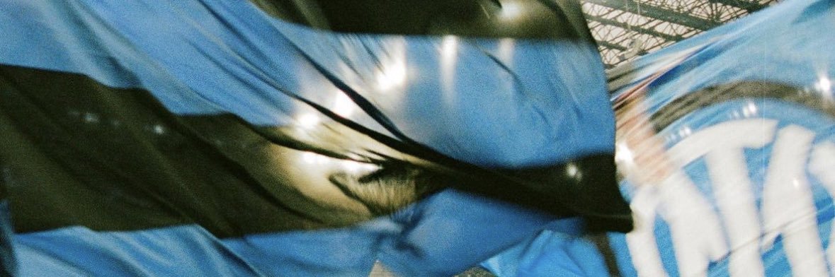 Giancarlo banner