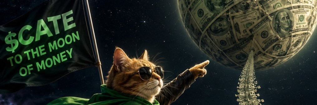 dapresident21's profile banner image