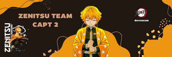 harxto Profile Banner