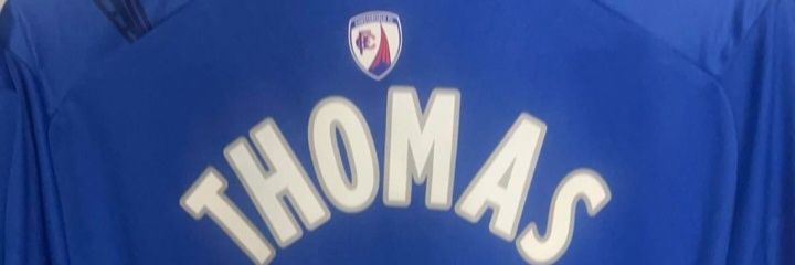 RickoThomas1985's profile banner image