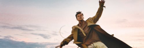 withoutharrys's profile banner image