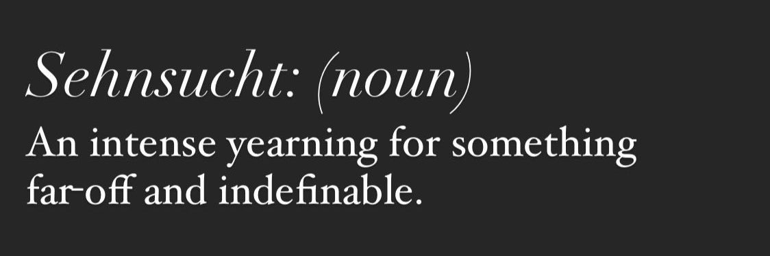 saturno deborando su pizza🏳️‍🌈 banner