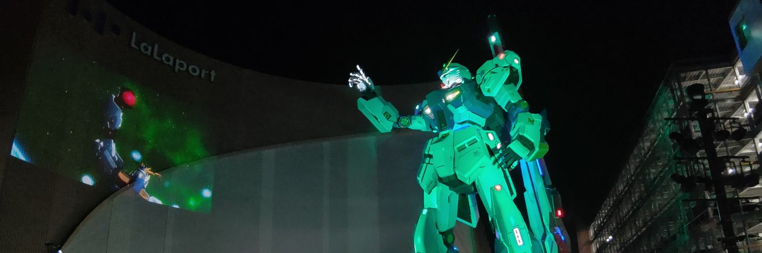 _raru's profile banner image