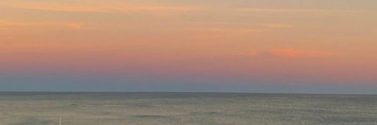 ployaooni's profile banner image