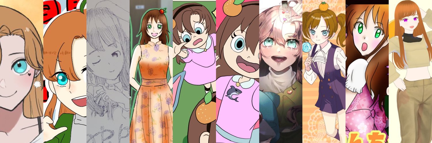 tks11091's profile banner image
