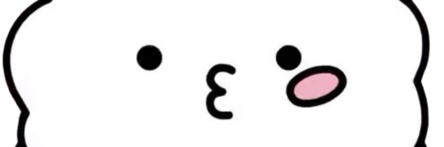 nic baca au dan jajan. banner