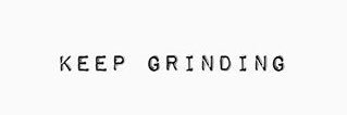 _gmurph's profile banner image
