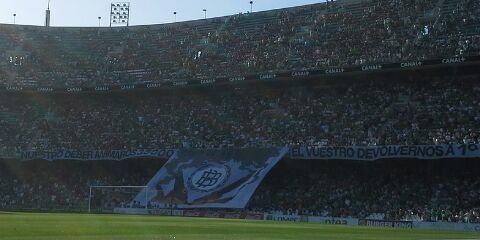 Betico_7's profile banner image