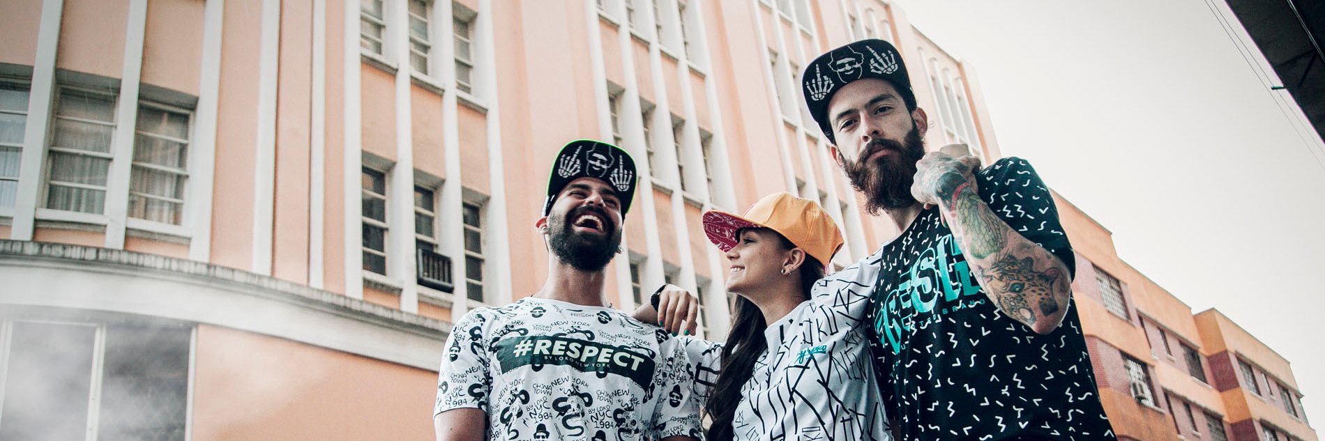 BYLOKO84's profile banner image