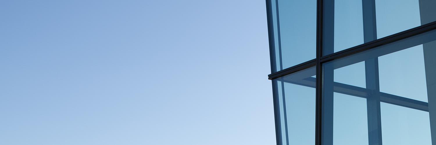 paulkaralius's profile banner image