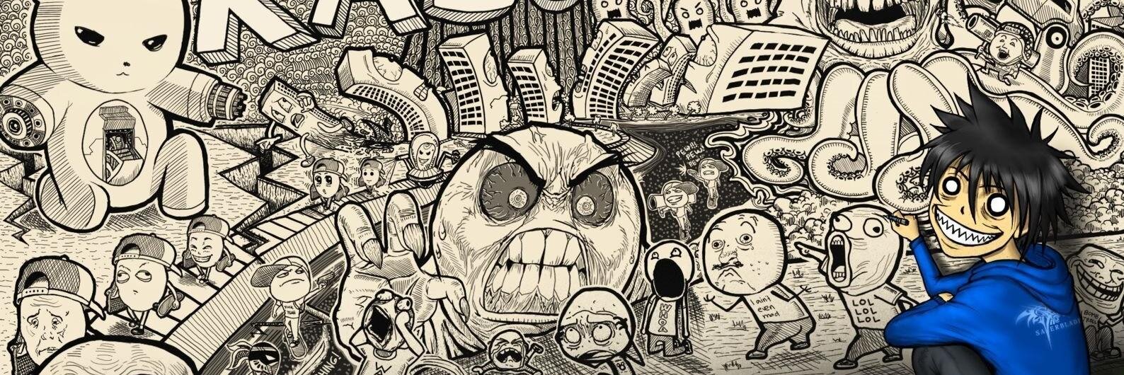 adrianpn_'s profile banner image