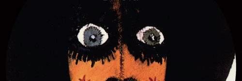 dbournat's profile banner image