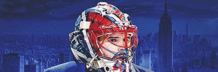 BillyBill94's profile banner image