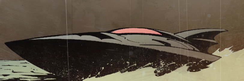 DuntaHill1's profile banner image
