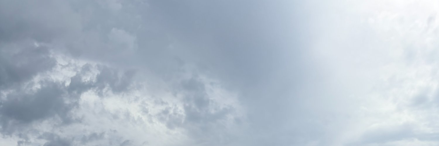BeatrizBeaumont's profile banner image