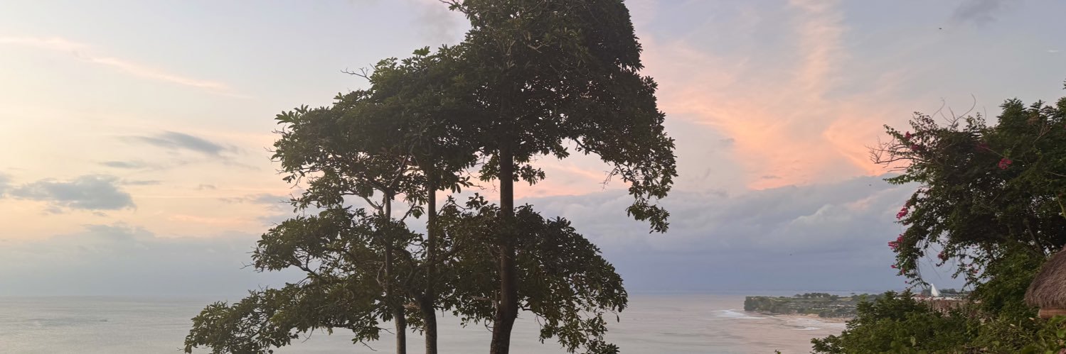 livjoyceee's profile banner image