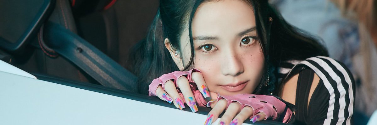 fdzcsln's profile banner image