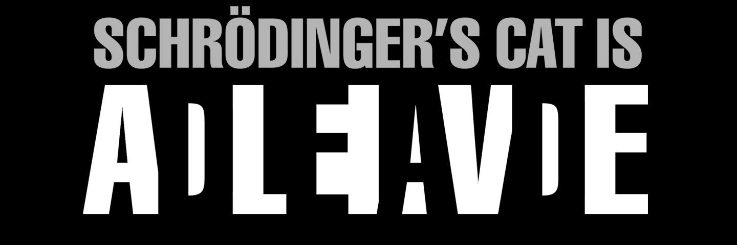 Jagdwaffe71's profile banner image