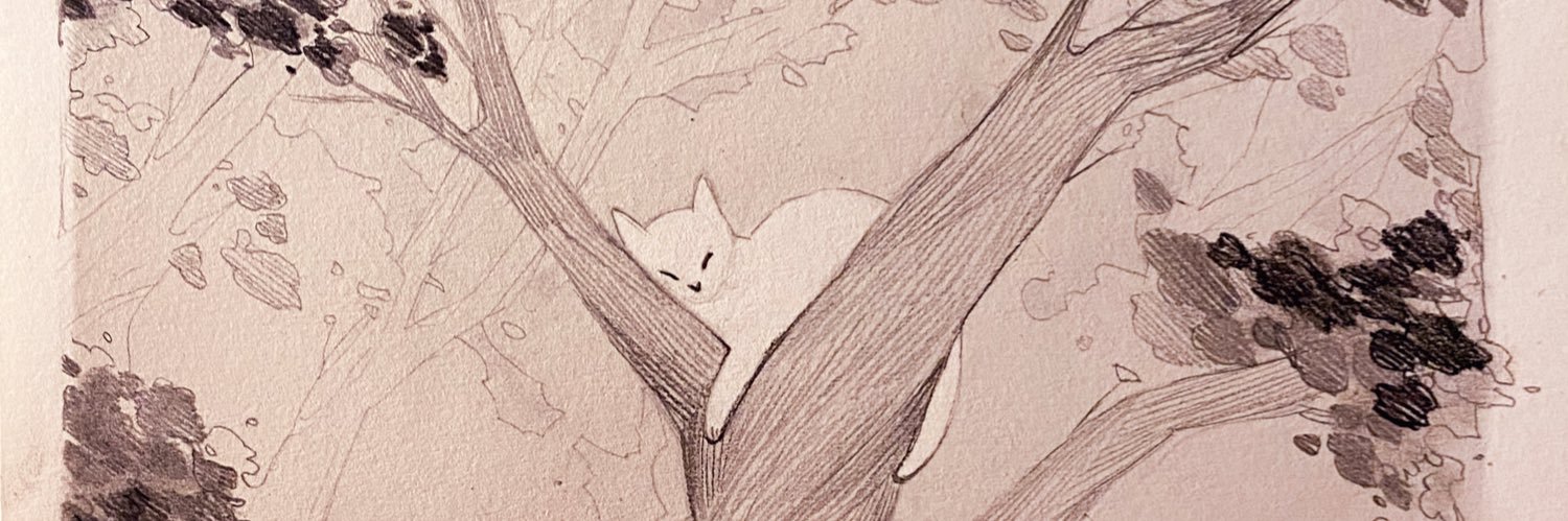 m4shir0's profile banner image