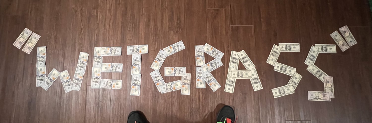 801Kicks_'s profile banner image