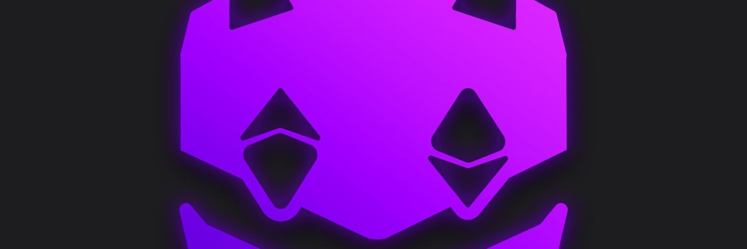 Baltazard banner