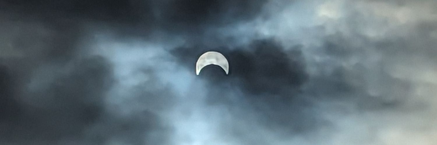 carpainterchris's profile banner image