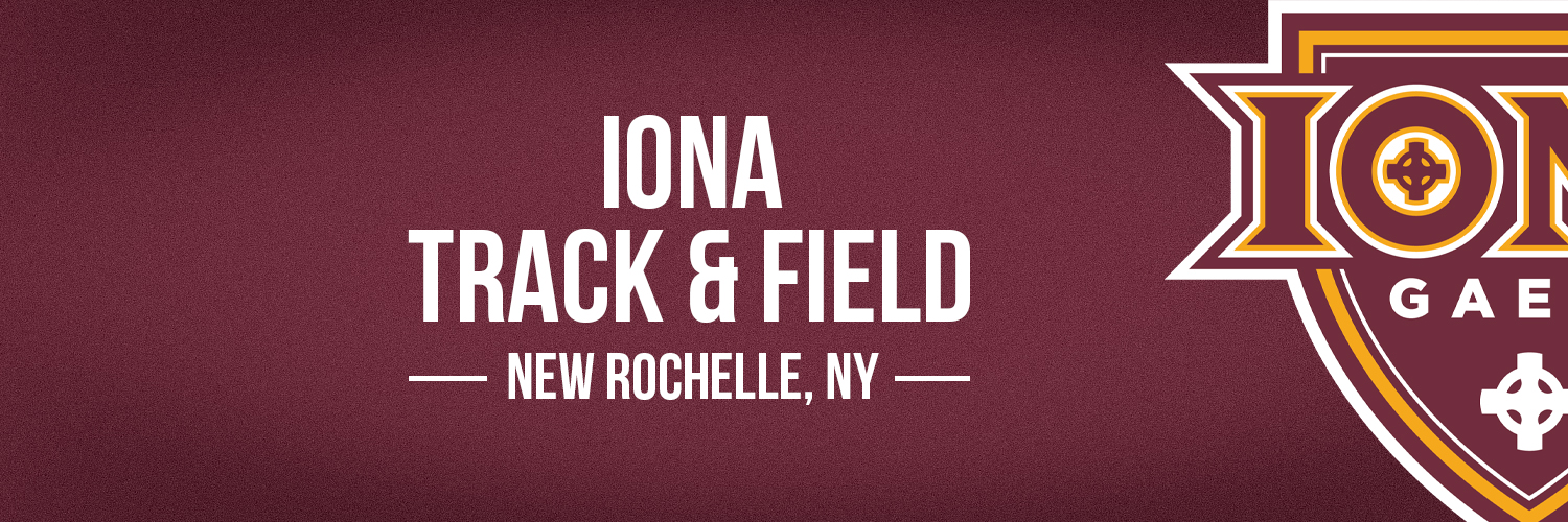 IonaGaelsXCTF's banner