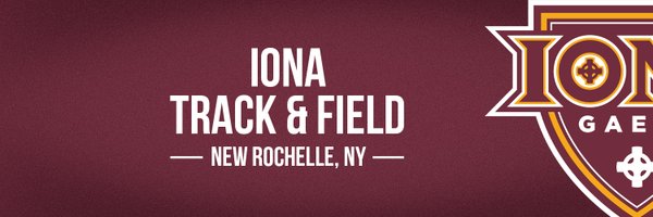 IonaXCTF Profile Banner