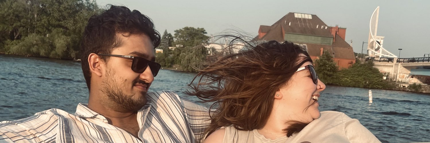 hannahjk26's profile banner image