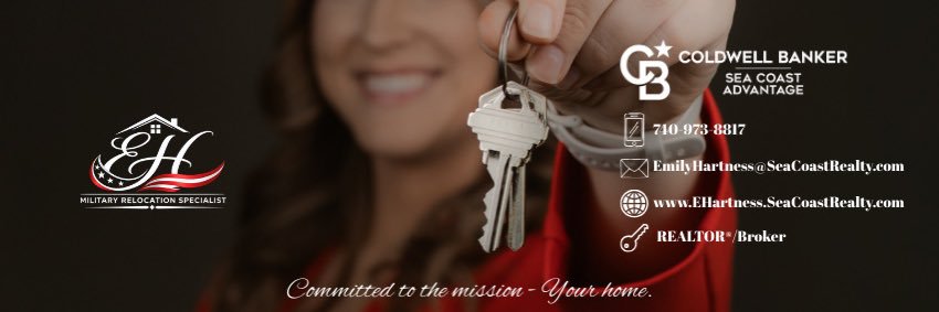 Emily_owens4's profile banner image