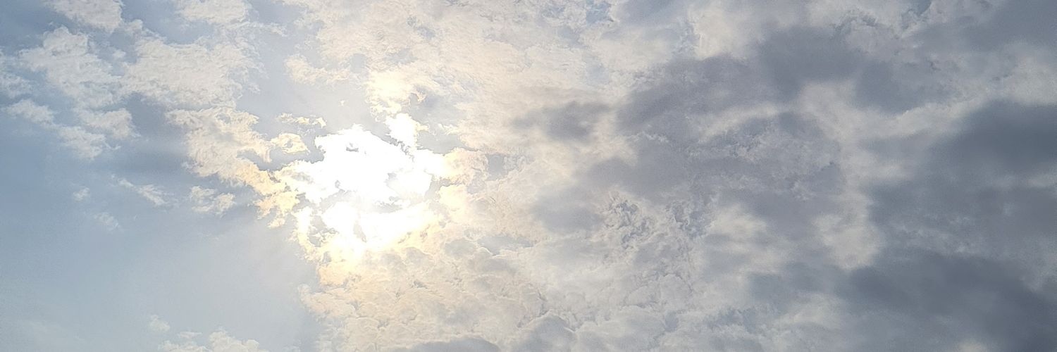 Ramchandra_N's profile banner image