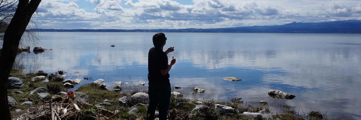 Pabletaa's profile banner image