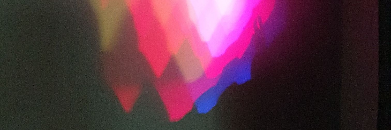 cookdunf's profile banner image