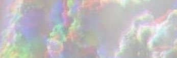MDelfFernandez's profile banner image