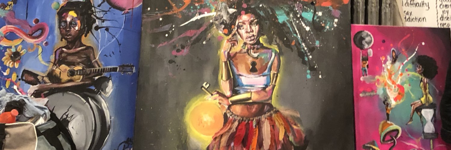 d3wworld's profile banner image
