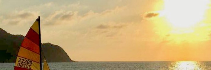 LetyTestas's profile banner image