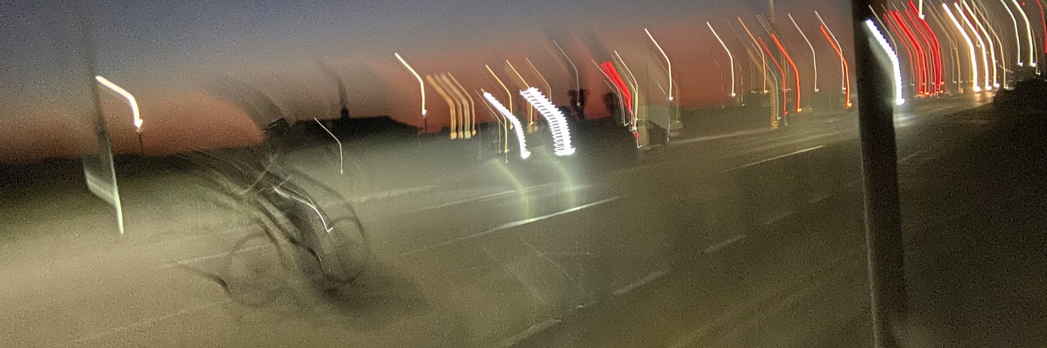 scally_j's profile banner image