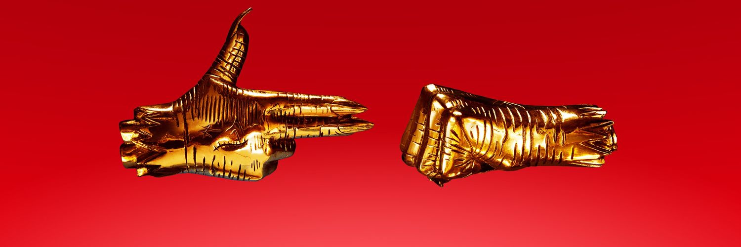 _COLLOSUSS's profile banner image