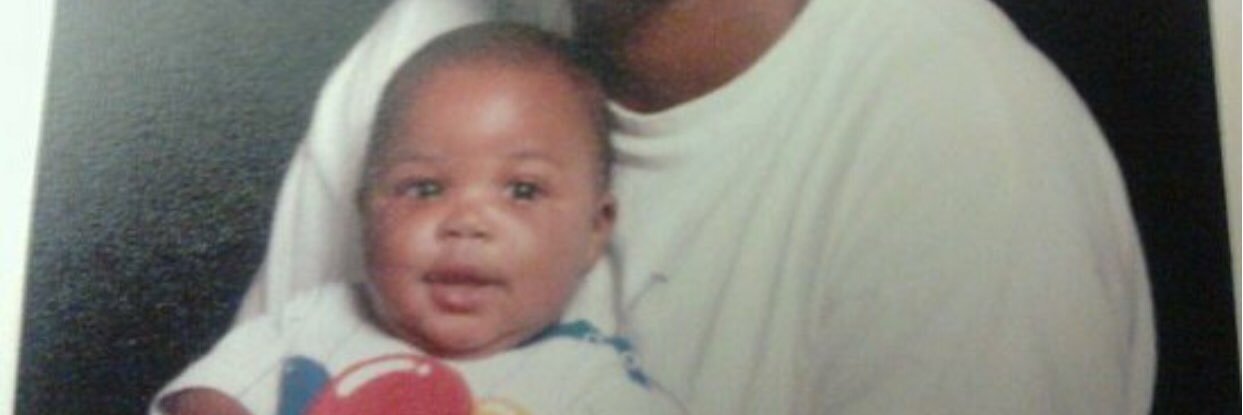 2Live_Marcus's profile banner image